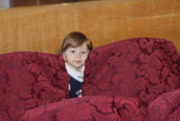 O ce veste minunata 026