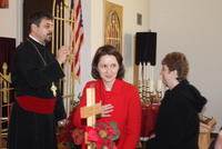 O ce veste minunata 039