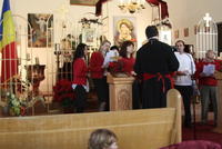 O ce veste minunata 022