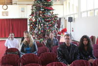 O ce veste minunata 005