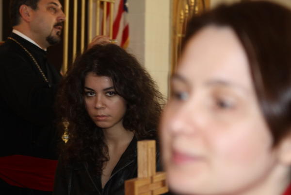 O ce veste minunata 041