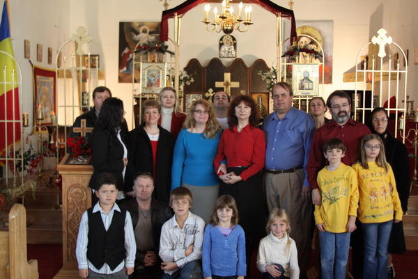 O ce veste minunata 052