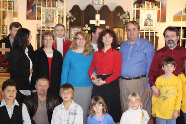 O ce veste minunata 056