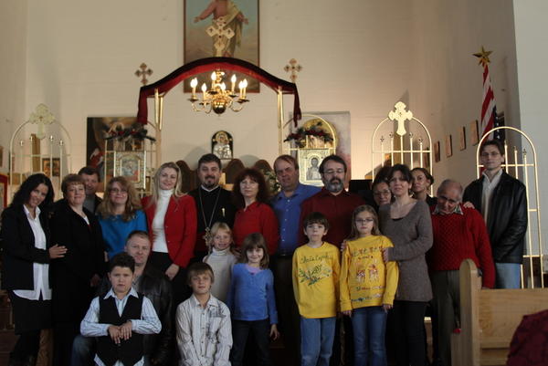 O ce veste minunata 062