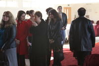 O ce veste minunata 032