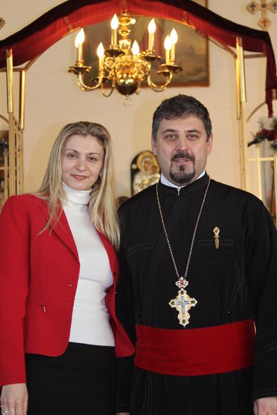 O ce veste minunata 072