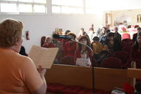 O ce veste minunata 004