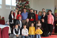 O ce veste minunata 068