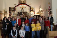 O ce veste minunata 057