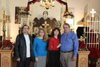 O ce veste minunata 047