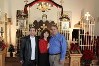 O ce veste minunata 046