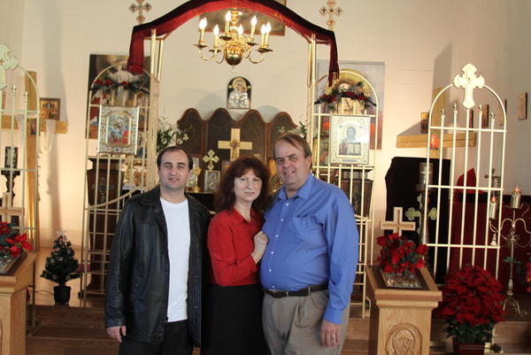 O ce veste minunata 046