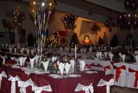 2010-01-01 Revelion 2010