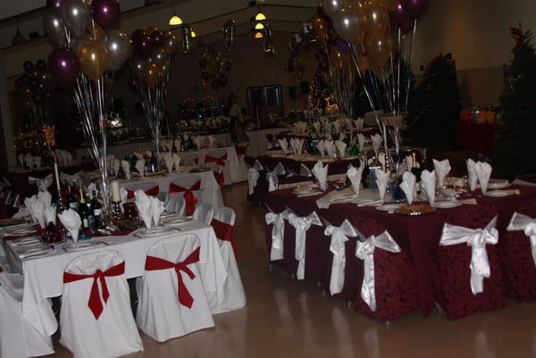 Revelion 2010 009