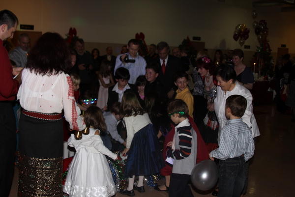Revelion 2010 145