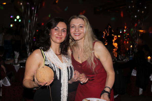 Revelion 2010 470