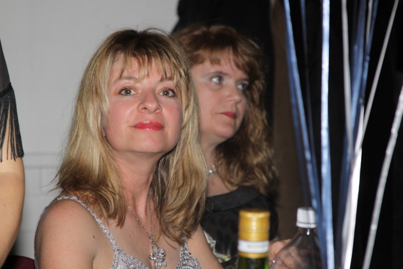 Revelion 2010 267