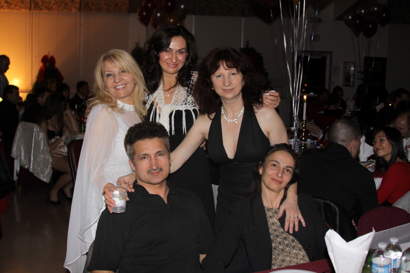 Revelion 2010 383