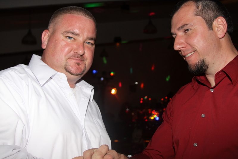 Revelion 2010 242