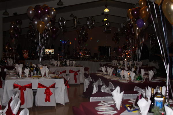 Revelion 2010 067