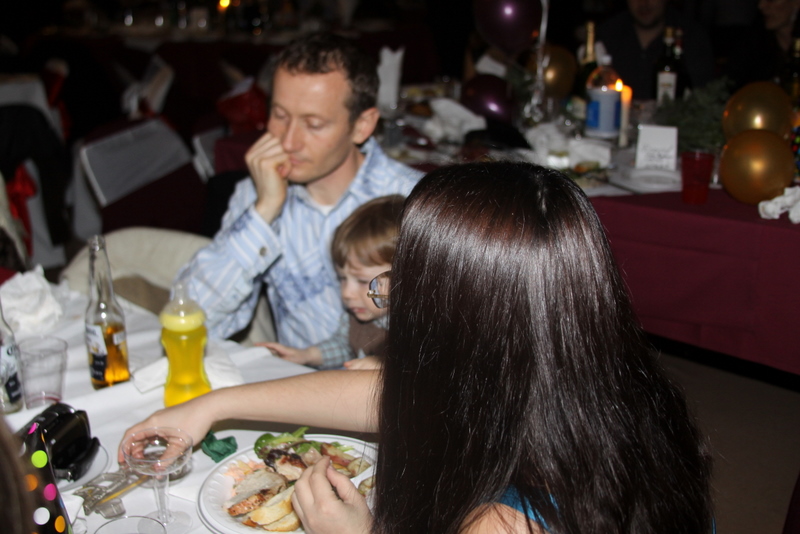 Revelion 2010 298