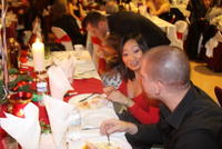 Revelion 2010 109