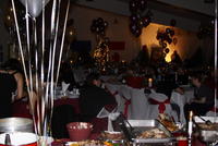 Revelion 2010 580