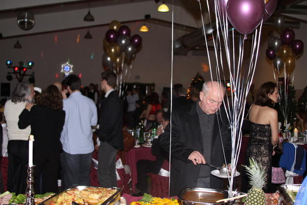Revelion 2010 168