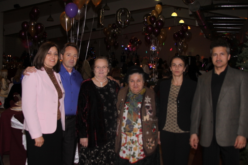 Revelion 2010 103