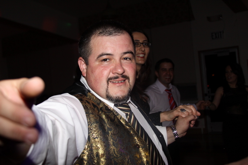 Revelion 2010 392