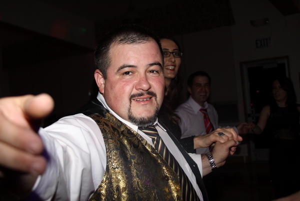 Revelion 2010 392