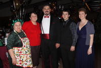 Revelion 2010 547