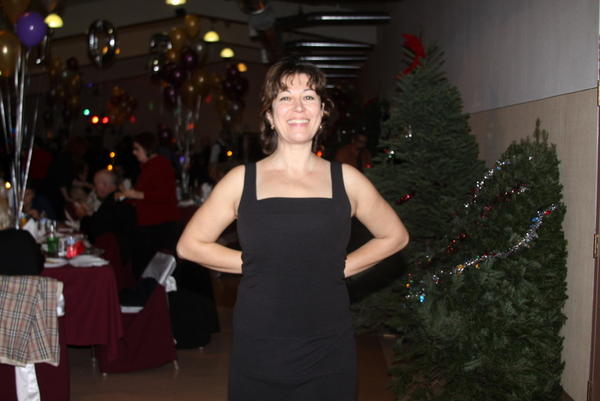 Revelion 2010 296