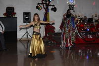 Revelion 2010 207