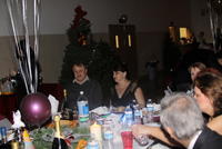 Revelion 2010 463