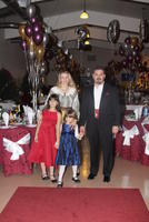 Revelion 2010 092