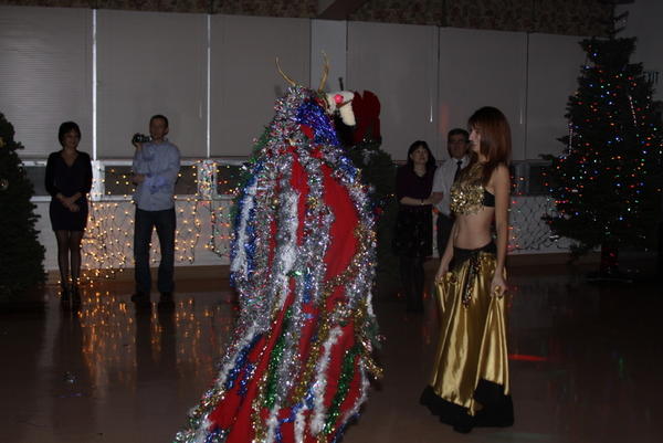 Revelion 2010 198