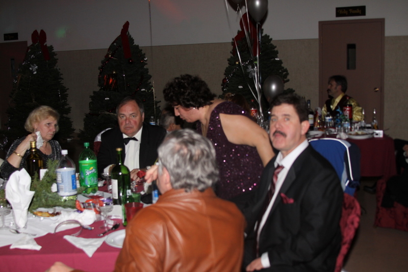 Revelion 2010 454