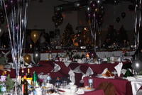 Revelion 2010 596