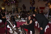 Revelion 2010 164
