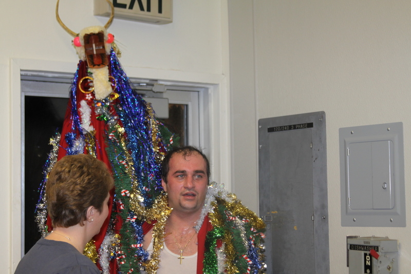 Revelion 2010 290