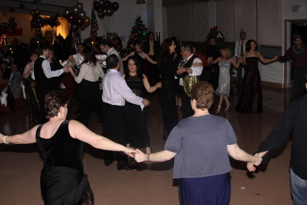 Revelion 2010 396