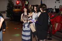 Revelion 2010 570