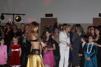 Revelion 2010 204
