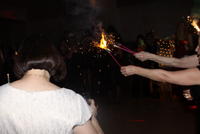 Revelion 2010 510
