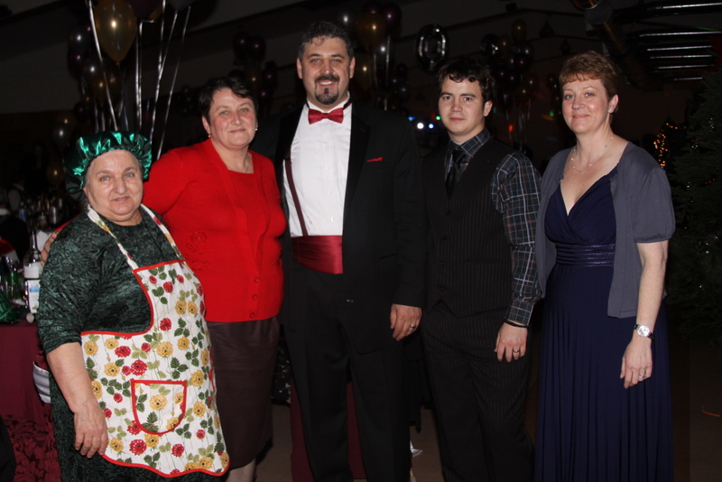 Revelion 2010 548