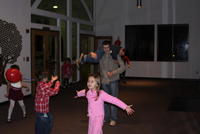 Seara Banateana si Ardeleneasca 407