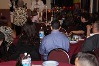 Seara Banateana si Ardeleneasca 136