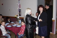 Seara Banateana si Ardeleneasca 014