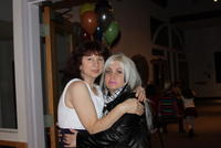 Seara Banateana si Ardeleneasca 121